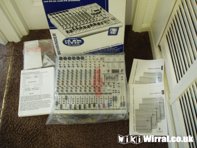 Attached picture behringer 6.JPG